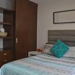 Increible Departamento En Roma Norte