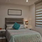 Increible Departamento En Roma Norte