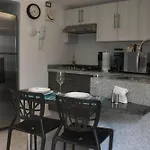 Increible Departamento En Roma Norte