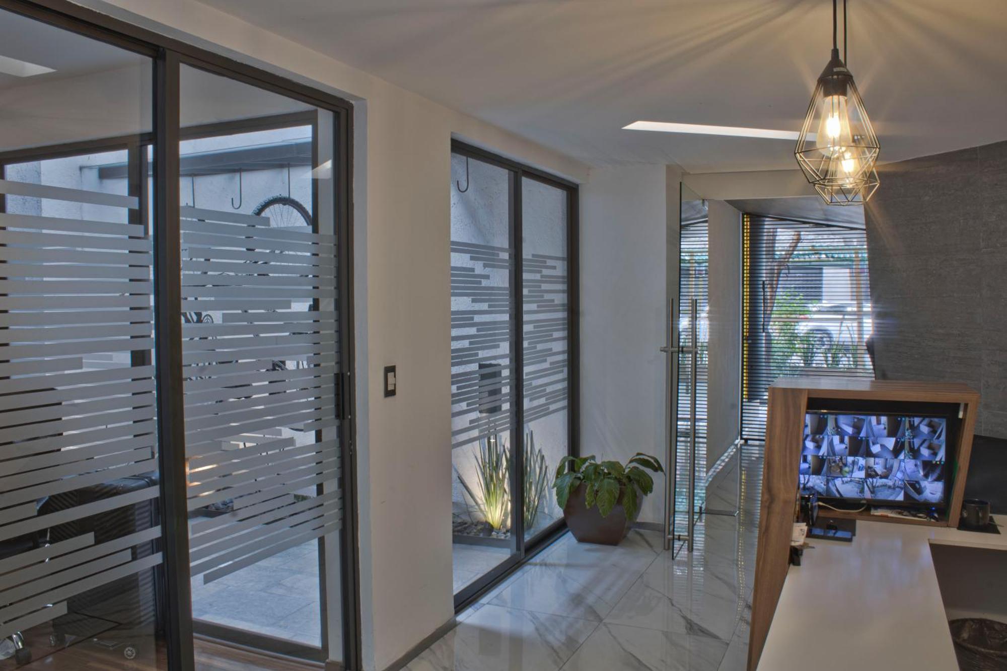 Increible Departamento En Roma Norte Appartement *