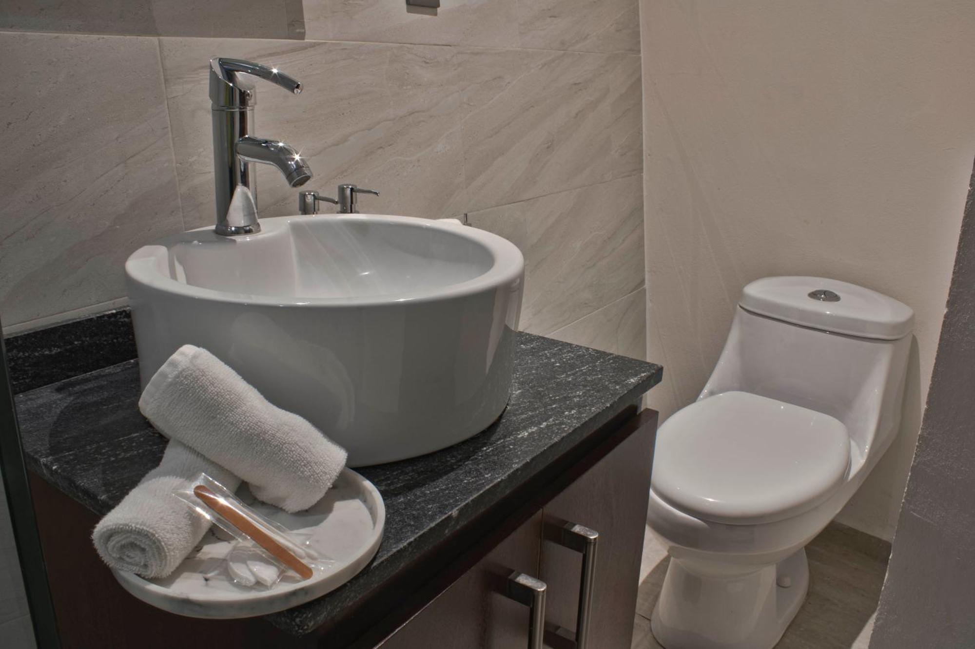 Increible Departamento En Roma Norte *